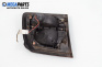 Stop interior for Mazda 626 V Hatchback (05.1997 - 10.2002), hatchback, position: dreapta