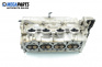 Engine head for Mazda 626 V Hatchback (05.1997 - 10.2002) 2.0, 115 hp