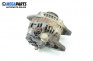 Alternator for Mazda 626 V Hatchback (05.1997 - 10.2002) 2.0, 115 hp