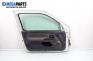 Door for Renault Clio II Hatchback (09.1998 - 09.2005), 3 doors, hatchback, position: left