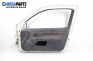 Door for Renault Clio II Hatchback (09.1998 - 09.2005), 3 doors, hatchback, position: right