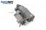 Demaror for Renault Clio II Hatchback (09.1998 - 09.2005) 1.5 dCi (B/CB07), 65 hp