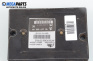 ABS control module for Citroen Xantia Hatchback I (03.1993 - 01.1998), № 96 127 836 80