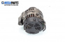 Alternator for Citroen Xantia Hatchback I (03.1993 - 01.1998) 1.9 Turbo D, 90 hp