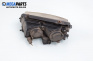 Scheinwerfer for Volkswagen Passat III Variant B5 (05.1997 - 12.2001), combi, position: rechts