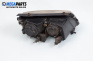 Scheinwerfer for Volkswagen Passat III Variant B5 (05.1997 - 12.2001), combi, position: links