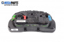 Bloc instrumente de bord for Volkswagen Passat III Variant B5 (05.1997 - 12.2001) 1.8, 125 hp