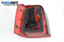 Tail light for Volkswagen Passat III Variant B5 (05.1997 - 12.2001), station wagon, position: right