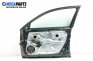 Tür for Volkswagen Passat III Variant B5 (05.1997 - 12.2001), 5 türen, combi, position: rechts, vorderseite