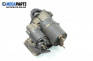 Demaror for Volkswagen Passat III Variant B5 (05.1997 - 12.2001) 1.8, 125 hp