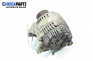 Alternator for Volkswagen Passat III Variant B5 (05.1997 - 12.2001) 1.8, 125 hp