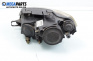 Scheinwerfer for Volkswagen Passat V Variant B6 (08.2005 - 11.2011), combi, position: rechts