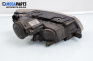 Scheinwerfer for Volkswagen Passat V Variant B6 (08.2005 - 11.2011), combi, position: links