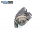 Lampă de ceață spate for Volkswagen Passat V Variant B6 (08.2005 - 11.2011), combi, position: dreapta