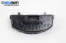 Instrument cluster for Volkswagen Passat V Variant B6 (08.2005 - 11.2011) 2.0 TDI 16V, 140 hp