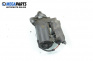 Demaror for Volkswagen Passat V Variant B6 (08.2005 - 11.2011) 2.0 TDI 16V, 140 hp