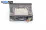 Cassette player for Opel Vectra B Hatchback (10.1995 - 07.2003), № Blaupunkt CAR 300