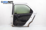 Door for Citroen Xsara Break (10.1997 - 03.2010), 5 doors, station wagon, position: rear - right