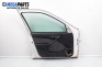 Door for Citroen Xsara Break (10.1997 - 03.2010), 5 doors, station wagon, position: front - left