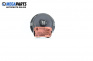 Mirror adjustment button for Citroen Xsara Break (10.1997 - 03.2010)