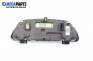 Kilometerzähler for Citroen Xsara Break (10.1997 - 03.2010) 1.9 D, 68 hp, № P9643207380D00