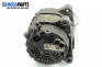 Alternator for Citroen Xsara Break (10.1997 - 03.2010) 1.9 D, 68 hp, № A542547A