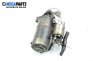 Starter for Citroen Xsara Break (10.1997 - 03.2010) 1.9 D, 68 hp