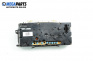 Instrument cluster for Seat Cordoba Sedan I (02.1993 - 10.1999) 2.0 i, 115 hp, № 5392325600