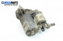 Demaror for Seat Cordoba Sedan I (02.1993 - 10.1999) 2.0 i, 115 hp