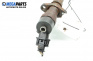 Diesel fuel injector for Lancia Phedra Minivan (09.2002 - 11.2010) 2.2 JTD (179AXC1A), 128 hp, № Bosch 0 445 110 036