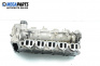 Engine head for SsangYong Rexton SUV I (04.2002 - 07.2012) 2.7 Xdi, 163 hp