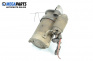 Demaror for SsangYong Rexton SUV I (04.2002 - 07.2012) 2.7 Xdi, 163 hp