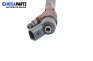 Duza diesel for Mercedes-Benz A-Class Hatchback  W168 (07.1997 - 08.2004) A 170 CDI (168.008), 90 hp, № 0445110 015