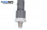 Senzor presiune combustibil for Mercedes-Benz A-Class Hatchback  W168 (07.1997 - 08.2004), № Bosch 0 281 602 239