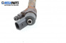 Diesel fuel injector for Mercedes-Benz A-Class Hatchback  W168 (07.1997 - 08.2004) A 170 CDI (168.008), 90 hp, № 0445110 015