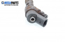 Duza diesel for Mercedes-Benz A-Class Hatchback  W168 (07.1997 - 08.2004) A 170 CDI (168.008), 90 hp, № 0445110 014