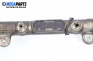 Fuel rail for Mercedes-Benz A-Class Hatchback  W168 (07.1997 - 08.2004) A 170 CDI (168.008), 90 hp, № A 668 070 00 95