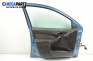 Door for Ford Focus I Estate (02.1999 - 12.2007), 5 doors, station wagon, position: front - left