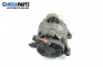 Alternator for Ford Focus I Estate (02.1999 - 12.2007) 1.8 TDCi, 100 hp