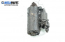 Demaror for Ford Focus I Estate (02.1999 - 12.2007) 1.8 TDCi, 100 hp