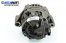 Alternator for Rover 25 Hatchback (09.1999 - 06.2006) 1.4 16V, 103 hp