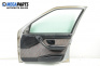 Door for Citroen ZX Hatchback (03.1991 - 07.1999), 5 doors, hatchback, position: front - right