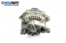 Alternator for Citroen ZX Hatchback (03.1991 - 07.1999) 1.8 i, 101 hp