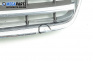 Grill for Volkswagen Touareg SUV I (10.2002 - 01.2013), suv, position: front