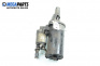 Demaror for Audi A6 Avant C5 (11.1997 - 01.2005) 2.5 TDI, 150 hp