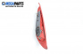 Tail light for Fiat Punto Hatchback II (09.1999 - 07.2012), hatchback, position: right