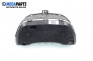 Instrument cluster for Fiat Punto Hatchback II (09.1999 - 07.2012) 1.2 60 (188.030, .050, .130, .150, .230, .250), 60 hp