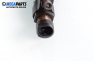 Diesel fuel injector for Peugeot Partner Box I (04.1996 - 12.2015) 1.9 D, 69 hp