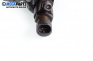 Diesel fuel injector for Peugeot Partner Box I (04.1996 - 12.2015) 1.9 D, 69 hp