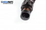 Diesel fuel injector for Peugeot Partner Box I (04.1996 - 12.2015) 1.9 D, 69 hp